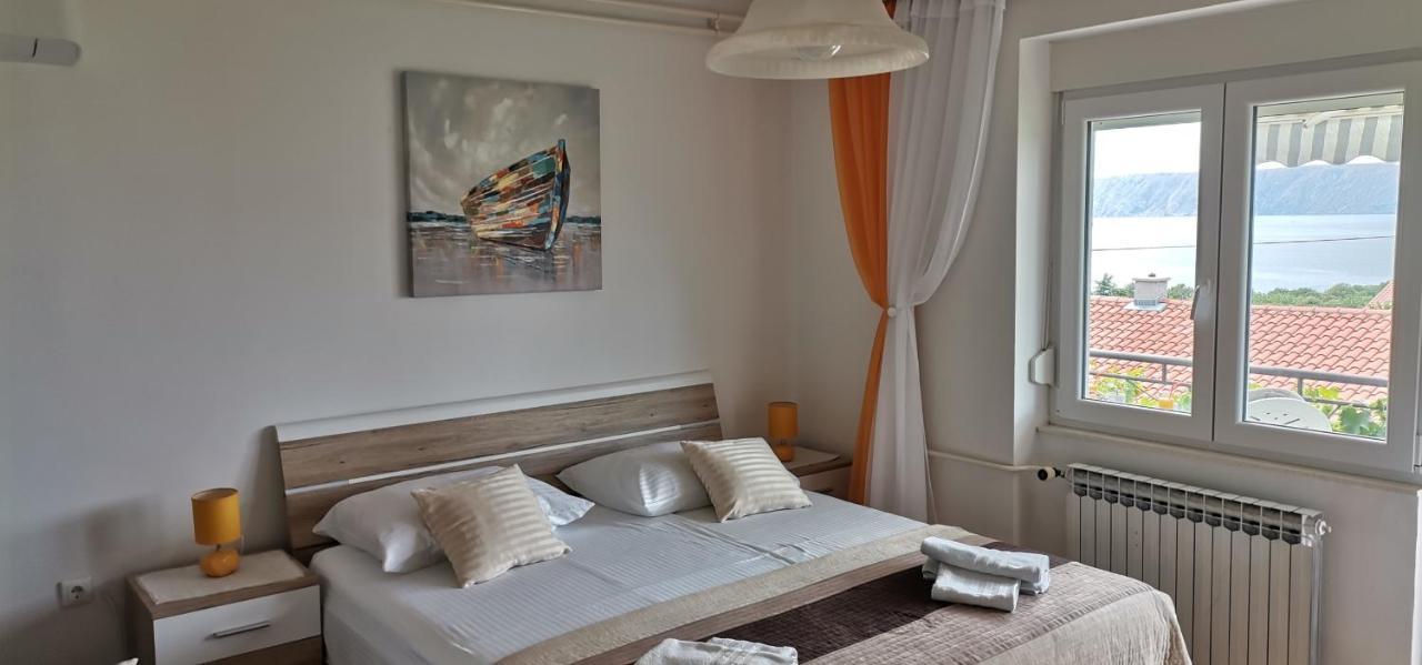 Apartman Bokula نوفي فينودولسكي المظهر الخارجي الصورة